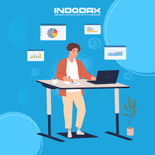 Okcoin users in indonesia can: 5 Bitcoin Trading Tips During Ramadhan To Profit Until Eid