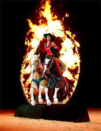 Dixie Stampede Branson Mo Show Tickets And Discounts Dixie Stampede Dolly Parton Silver Dollar City