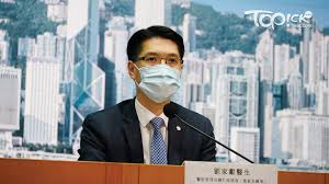 印度製藥大廠dr reddy's laboratories (drl)於本(9)月16日對外表示，將向印度中央藥品標準管制機構(central drugs standa. Q S6hvpahmgeam