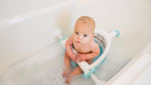A booster seat is a necessity to keep your child safe in the car after he or she outgrows the car seat. Summer Infant Baby Products