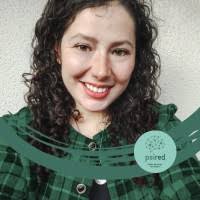 10+ "Beatrice Abbott" profiles