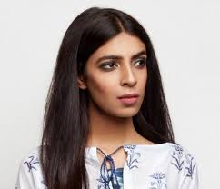 The silence at Gaddafi during Asma's funeral was a reminder of what losing  a champion sounds like