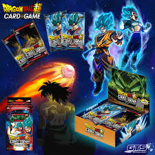 This doesn't fit the vehicle based on the information you provided. Dragon Ball Super Card Game Facebook