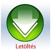 A ketogén diéta alkalmas arra, hogy ezeknek a tüneteit kezelje. Mellekvese Faradtsag C Konyv Rt3 Edzes Taplalekkiegeszitok Ketogen Bojt Dhea 5 Pdf Egyben Rt3mellekvese