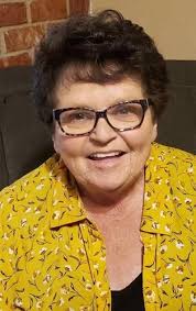 Terry Lynn Briscoe Obituary (2024)