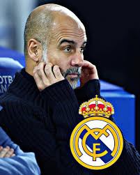 En 2010, Juan Mata vistió la camiseta número 10 del Chelsea y ganó la copa  del mundo. En 2014, Schurlle vistió la camiseta número 14 del Chelsea y  ganó la Copa del