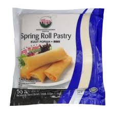 Manage your entire popia program and demonstrate compliance. Purchase Wholesale Figo Spring Roll Pastry 7 5 Figo 7 5 Figo Kulit Popia 7 5 From Trusted Suppliers In Malaysia Dropee Com