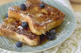 Pin On Breakfast Recipes