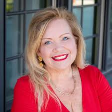 Certified New Home Agents