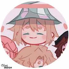 Maybe you would like to learn more about one of these? 25 Mcyt Pfp Ideas Minecraft Fan Art Profile Picture Dream Team