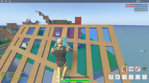 There are new codes in strucid! El Fortnite De Roblox De Bajos Requisitos Strucid Gameplay Espanol Youtube