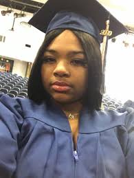 Class of 2020 grads part 2