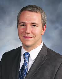 TENNESSEE BETA GATHERS TO CELEBRATE FOUNDER'S DAY