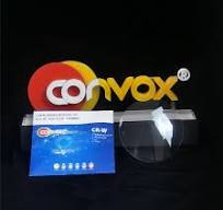 Exportador al por mayor en línea Lentes ópticas doble ...