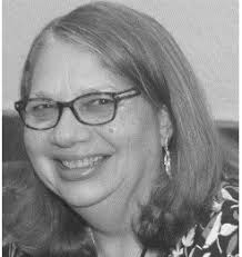 DISTRICT 25 YEAR-END CELEBRATION AUGUST 26, 2023