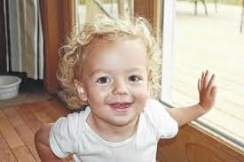 Landen Spurlock Obituary (2015)