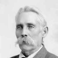 Abram Noe (1820–1910) • FamilySearch