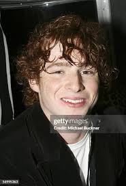 52 Jonathan Malen Stock Photos, High-Res Pictures, and Images