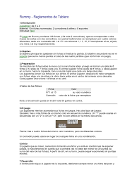 Forma escaleras y tríos de cartas y completa las formaciones del resto de jugadores hasta deshacerte de todas las que tengas. Rummy Extrano Juego De Azar