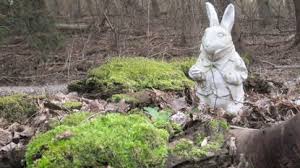 Check spelling or type a new query. Gardening Time To Protect Garden Statuary Pottery And Wood Furniture The Morning Call