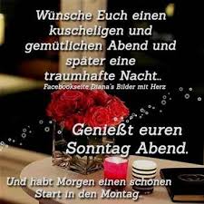 Schonen Sonntag Abend Bilder Gb Bilder Gb Pics Gastebuchbilder Schonen Sonntag Abend Bilder Abend Bilder Schonen Abend Grusse