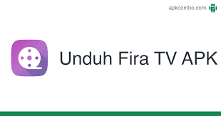 Here more than 1, 00, 000+ free and premium android apk apps available which you can choose according to your needs. Vtv Go Android Tv Apk