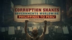 Chinese Tech Drives Russia's Drone Offensive in Ukraine | GRAVITAS - YouTube