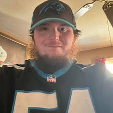 Sharks competing for Stanley Cup playoffs