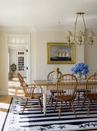 An eye catcher in any room, our selection of nautical lighting items include iron and rope chandeliers, shell chandeliers, copper fox lights, sea glass pendants, rustic lanterns with a time worn patina, rustic candle pendants, handmade sea shell chandeliers. Chairs Tuvalu Home