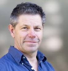 Niel Asher Education Blogs and Articles blog: Abdomen, Abdominal Massage,  Abdominal Muscle Strain, About Trigger Points, Achilles Tendinitis and more