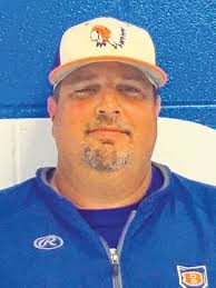 Herald-Mail All-Washington County Baseball