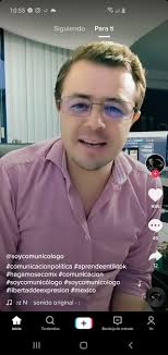 Tenemos que seguir, compañero. Miedo no...