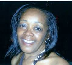 Cathy Ann “Kathy/Kat” Akers (1951-2014)