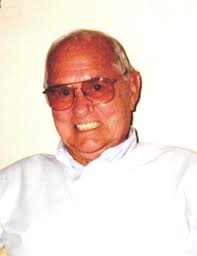 Obituary information for Vernon "Jam" Curry