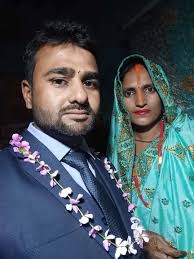 Instagram video by Saira Roy • May 25, 2024 at 12:47 AM