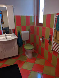 Maybe you would like to learn more about one of these? Toilet Reviews Dos Hobos