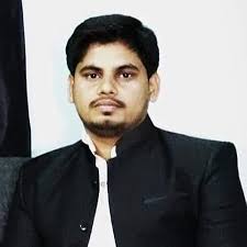 Amazon.in: Vikas Singh: books, biography, latest update