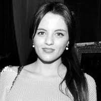 Lisette Velazquez's Instagram, Twitter & Facebook