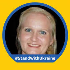 Russia took away three years of this defender's life. Oleksandr Strafun  enlisted in the army