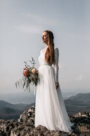 We did not find results for: Brautkleid Mailenn Elastischer Brautrock Aus Softtull Bis Gr Xl Noni