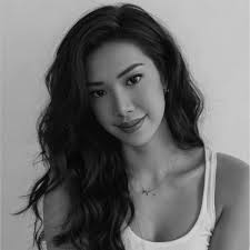 𝓔𝒗𝒂 𝓟𝒂𝒍𝒐𝒎𝒐 𝓐𝒉𝒎𝒂𝒅 (@eva.82) · Instagram photos and Reels