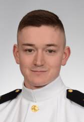 Penn State Commencement, Fall Session 2024, Baccalaureate and Associate  Degrees