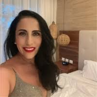 40+ "Fabiola Jauregui" profiles