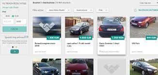 Cele mai ieftine potrivire grozavă preț mai mic cu coltar extensibil cu. Lajumate Ro Site Ul De Unde Èi PoÈi CumpÄra MaÈinÄ La Un PreÈ Excelent Antena 1