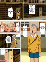 ✅️ Porn comic The Husband Is In Prison, While The Wife. Special Edition.  Minazuki Mikka Sex comic hot milf is | Porn comics in English for adults  only | sexkomix2.com