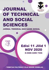 Show all (95) most common (0) technology (23) government & military (11) science & medicine (15) business (34) organizations (23) slang / jargon (6). Pdf Design And Development Of Multimedia Based Learning Media In English For Specific Purposes Esp For Computer Engineering And Informatics At Basic Level