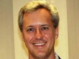 Operation Murder: Leon Jacob, Houston doctor charged in murder-for-hire  plot, goes to trial