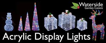 We did not find results for: Acrylic Christmas Figure Lights Outdoor Christmas Decorations