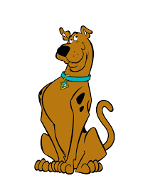 The adventures of the mystery solving dog and his nephew. Scooby Doo Great Characters Wiki Fandom