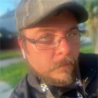 50+ "Thomas Welker" profiles